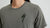 Specialized FITNESS Men's S-Logo Short Sleeve T-Shirt