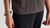 Specialized FITNESS Men's S-Logo Short Sleeve T-Shirt