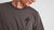 Specialized FITNESS Men's S-Logo Short Sleeve T-Shirt