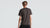 Specialized FITNESS Men's S-Logo Short Sleeve T-Shirt