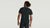 Specialized FITNESS Men's S-Logo Short Sleeve T-Shirt