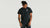 Specialized FITNESS Men's S-Logo Short Sleeve T-Shirt