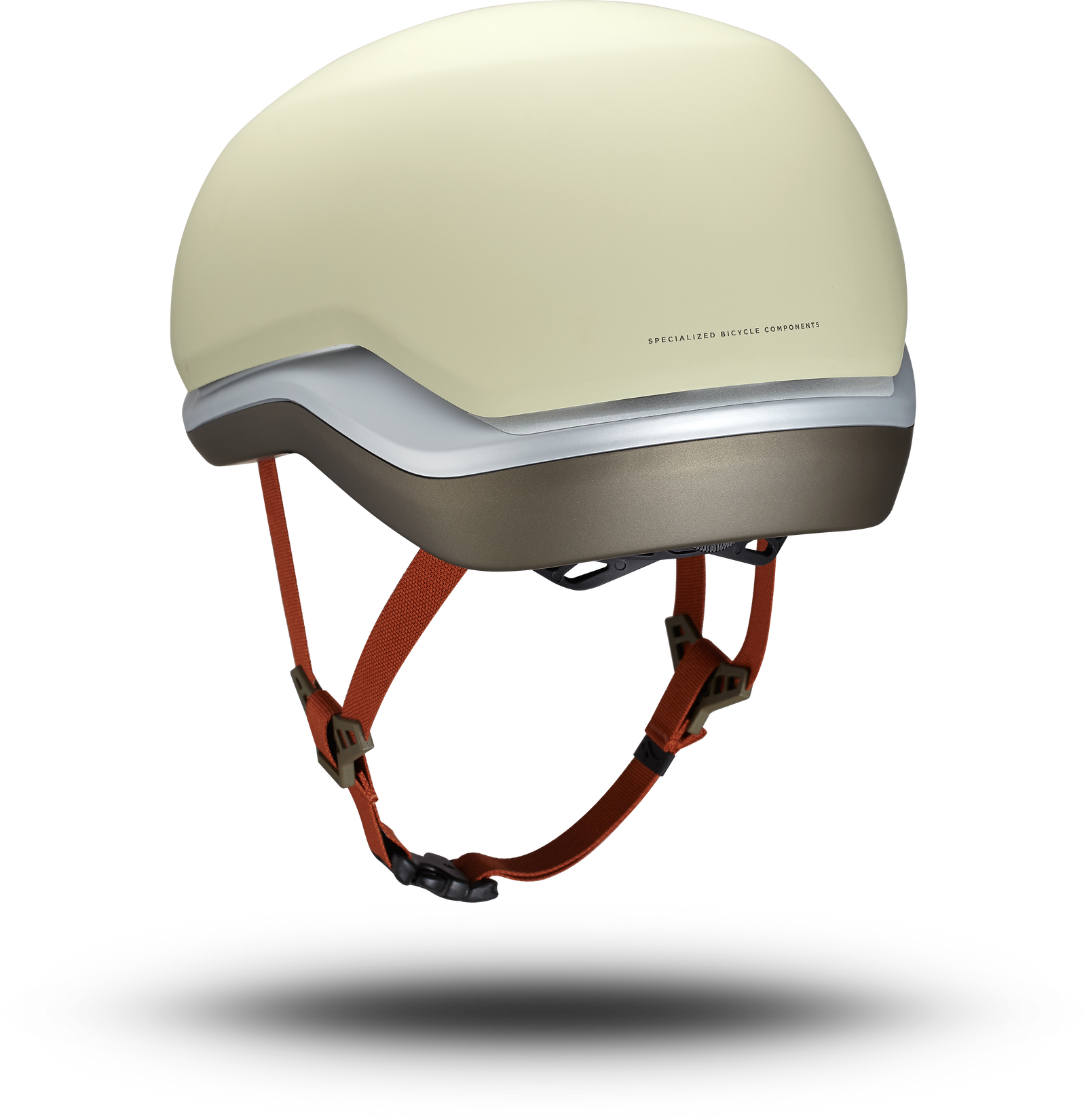 Specialized FITNESS Mode