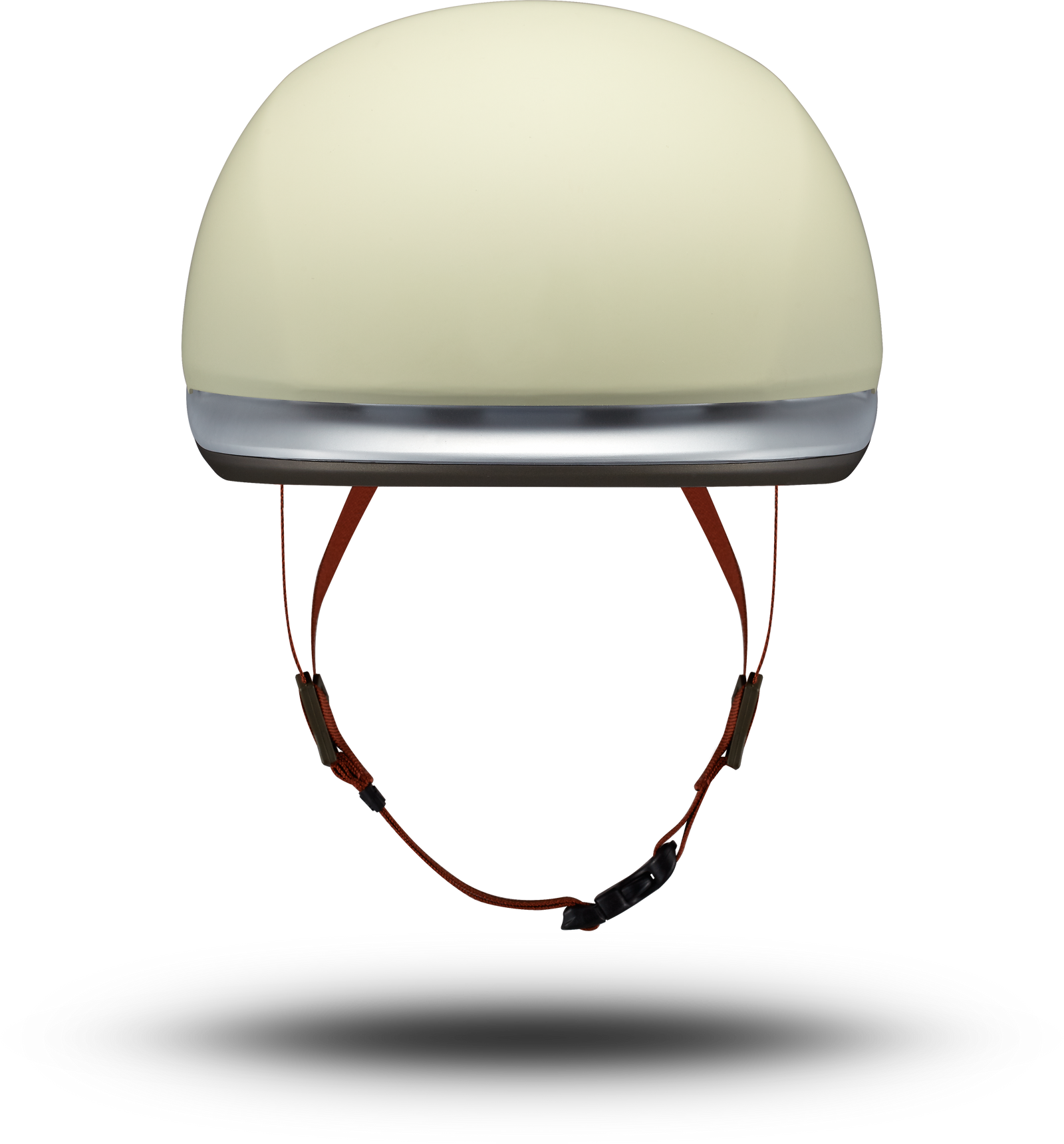 Specialized FITNESS Mode