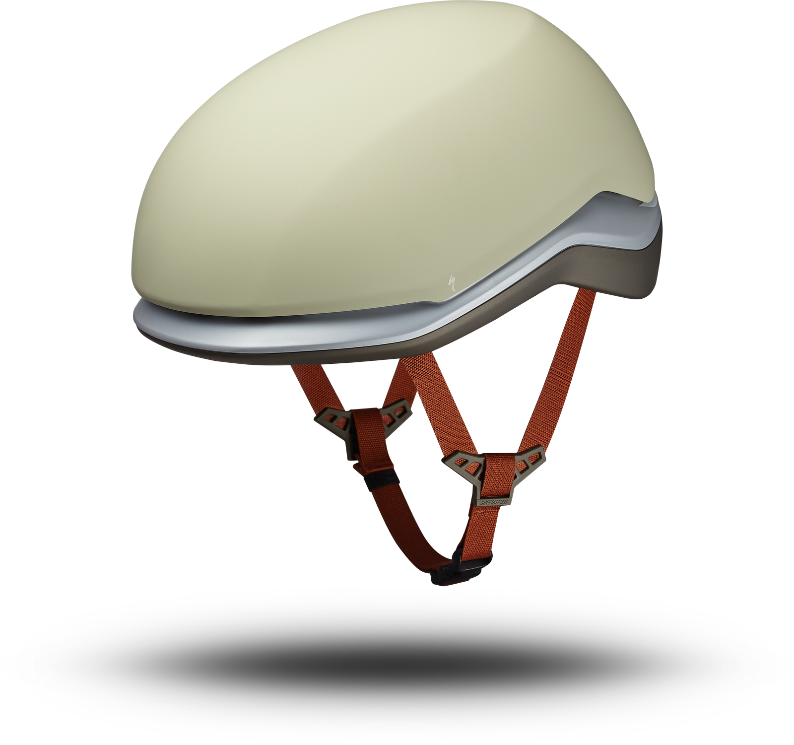 Specialized FITNESS Mode