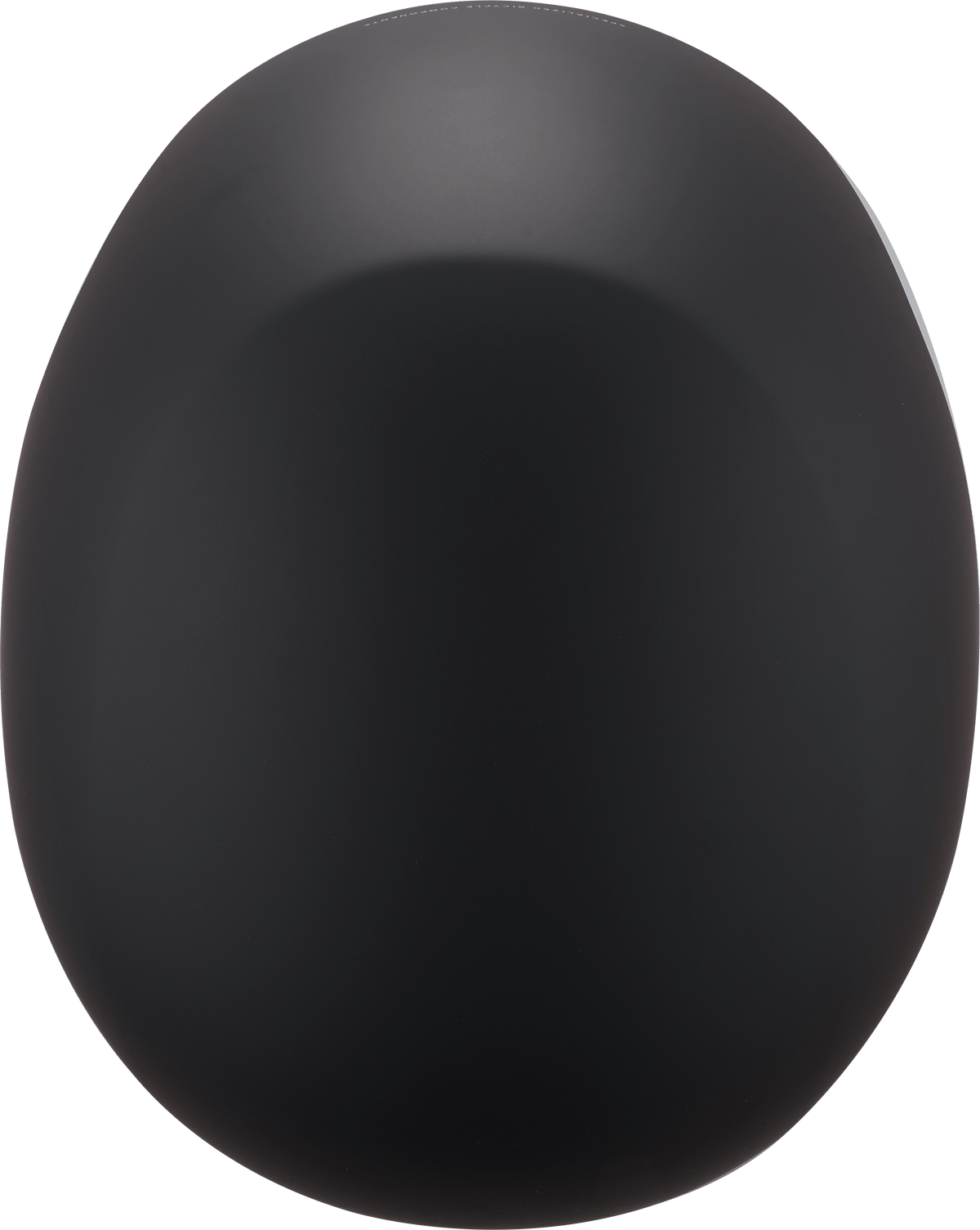 Specialized FITNESS Mode