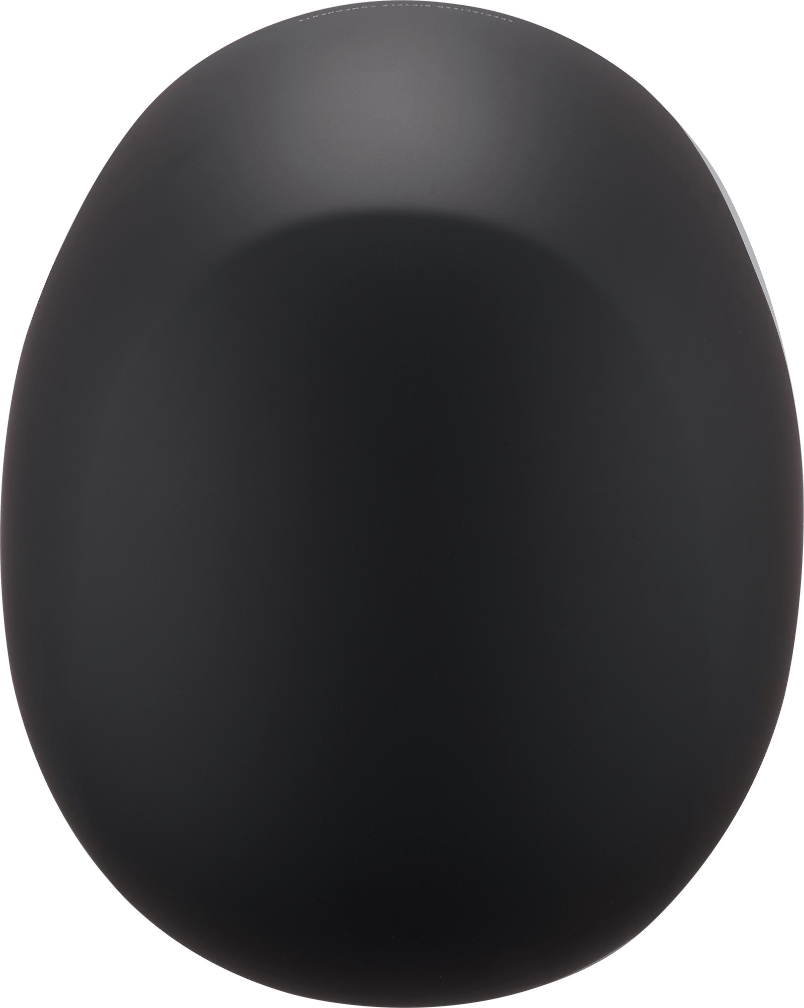 Specialized FITNESS Mode