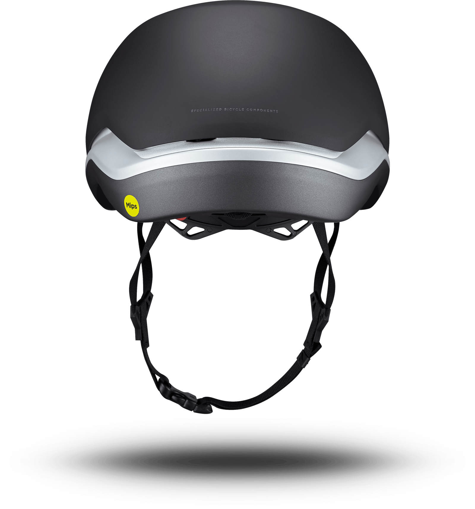 Specialized FITNESS Mode