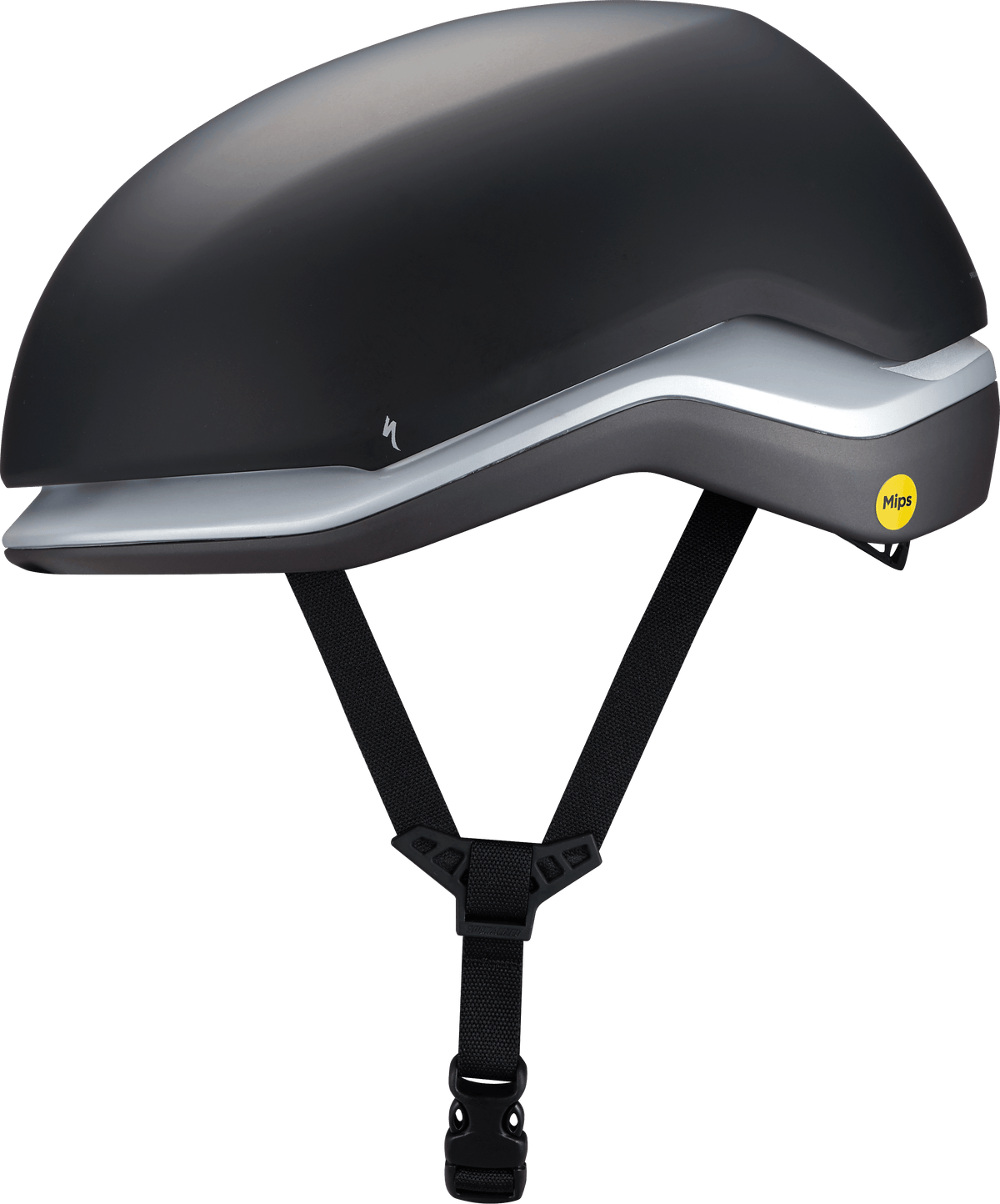 Specialized FITNESS Mode