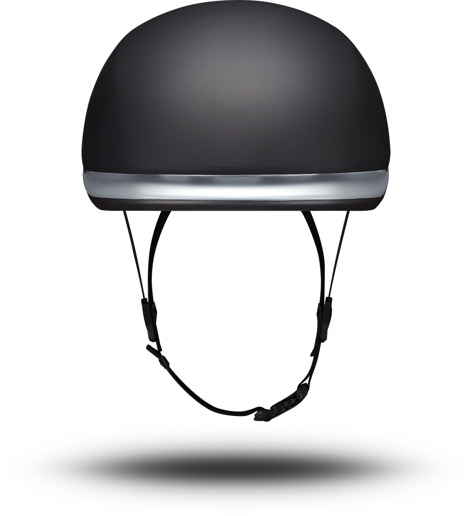 Specialized FITNESS Mode