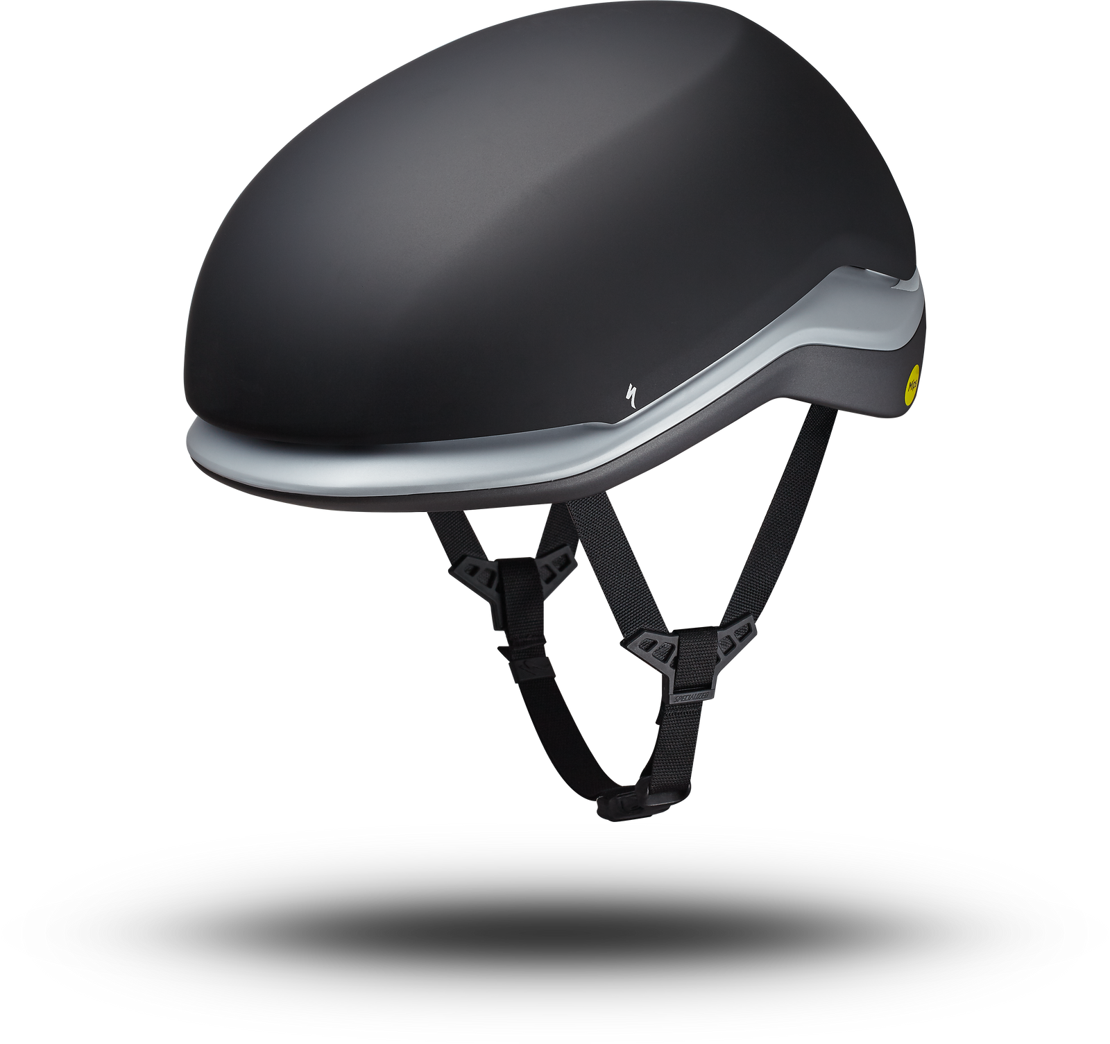 Specialized FITNESS Mode