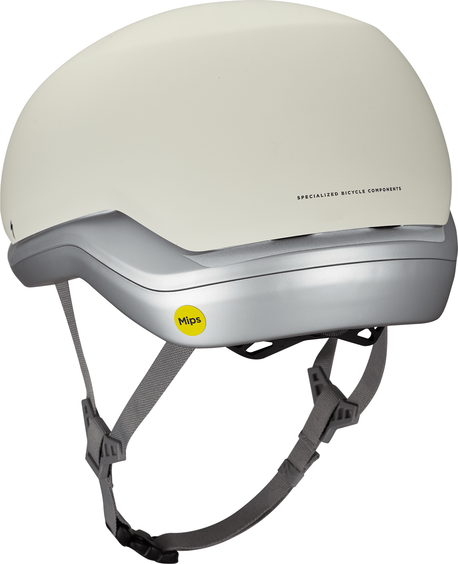 Specialized FITNESS Mode