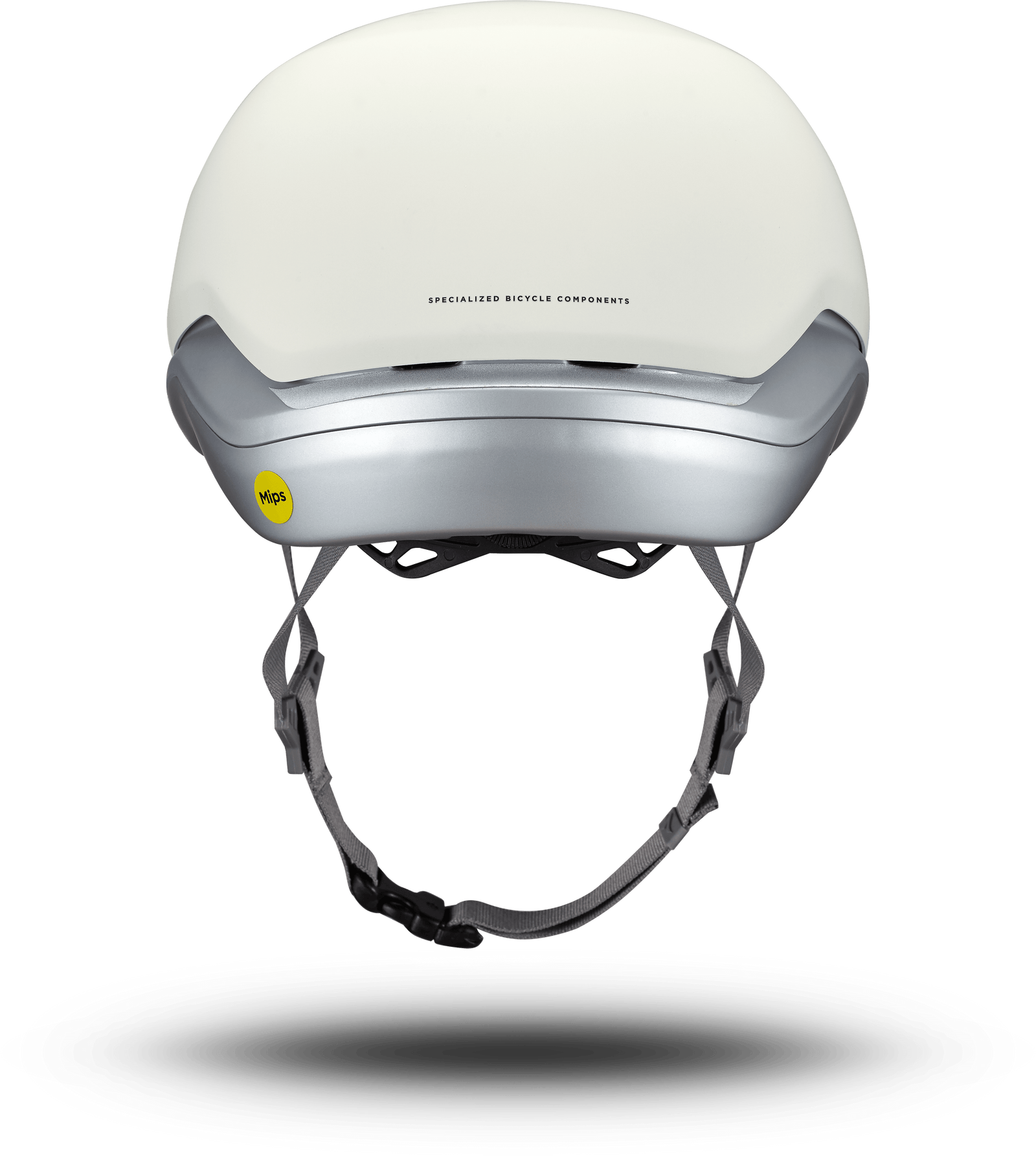 Specialized FITNESS Mode