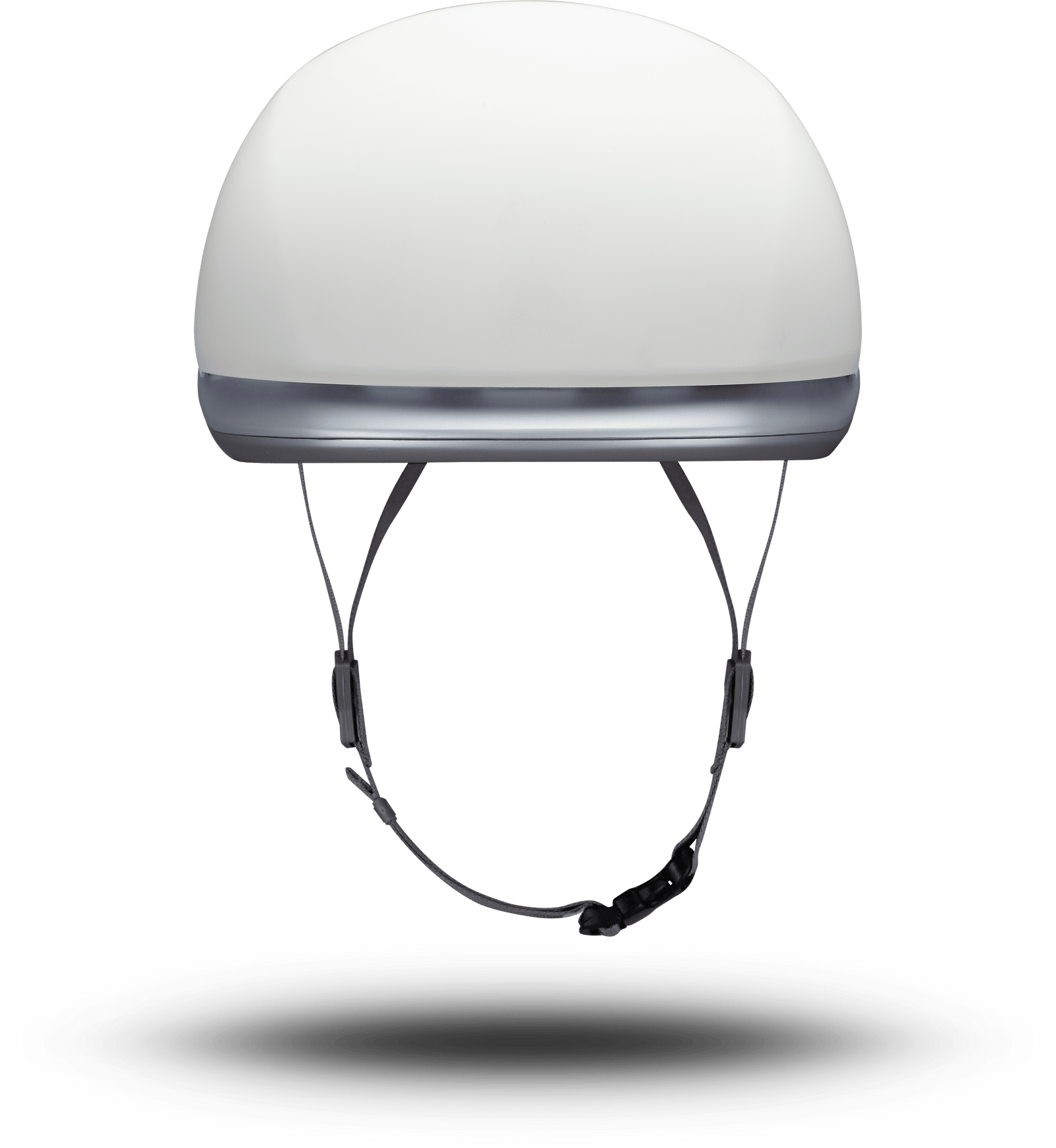 Specialized FITNESS Mode