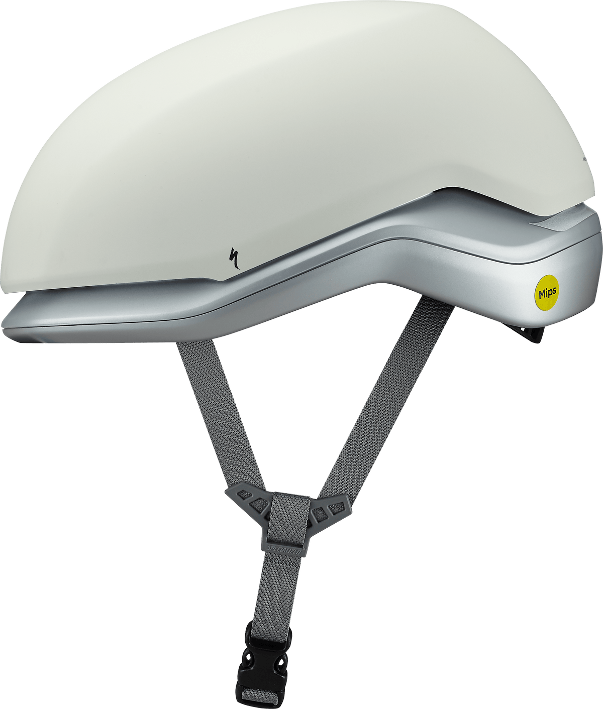 Specialized FITNESS Mode