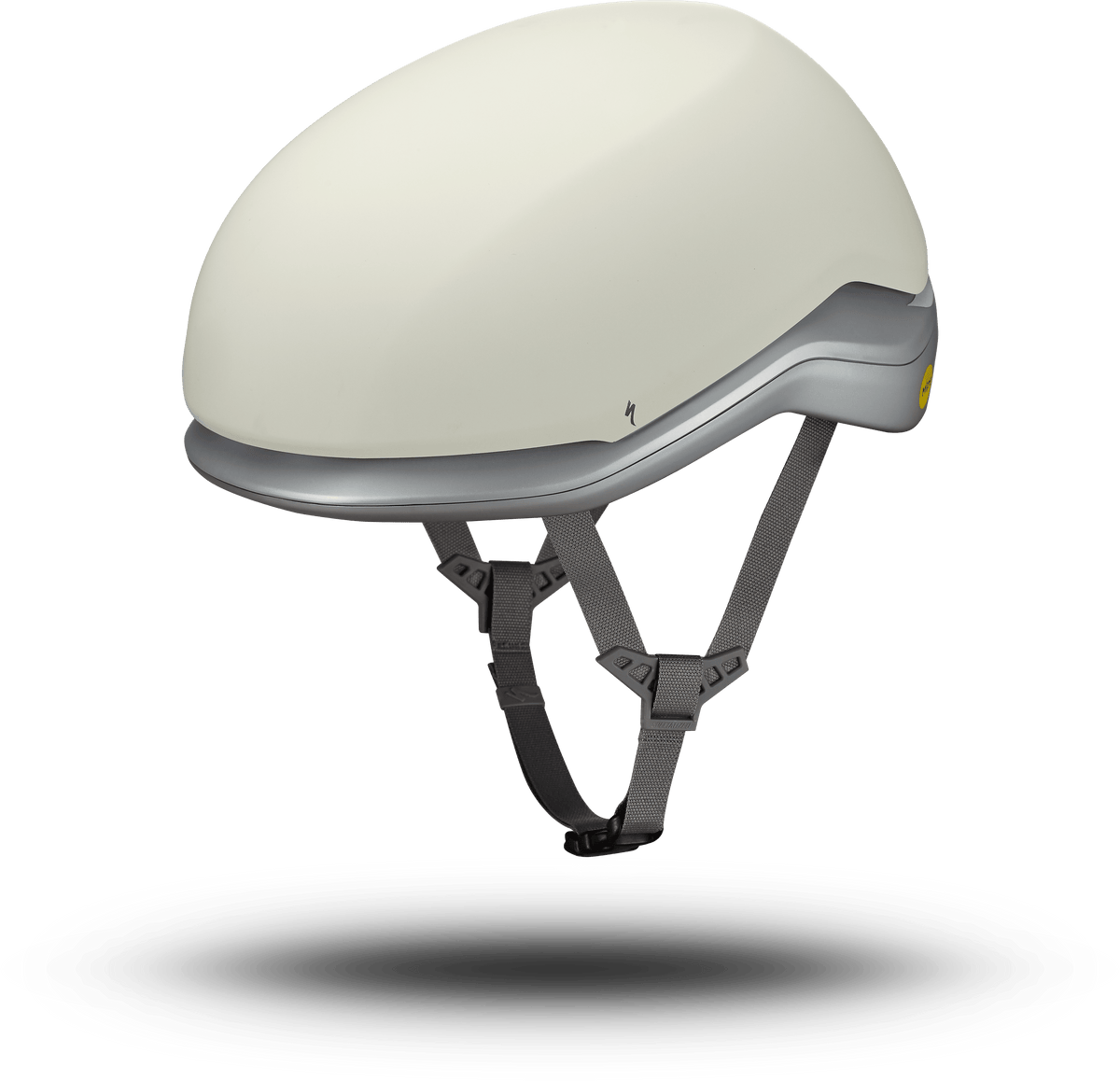 Specialized FITNESS Mode