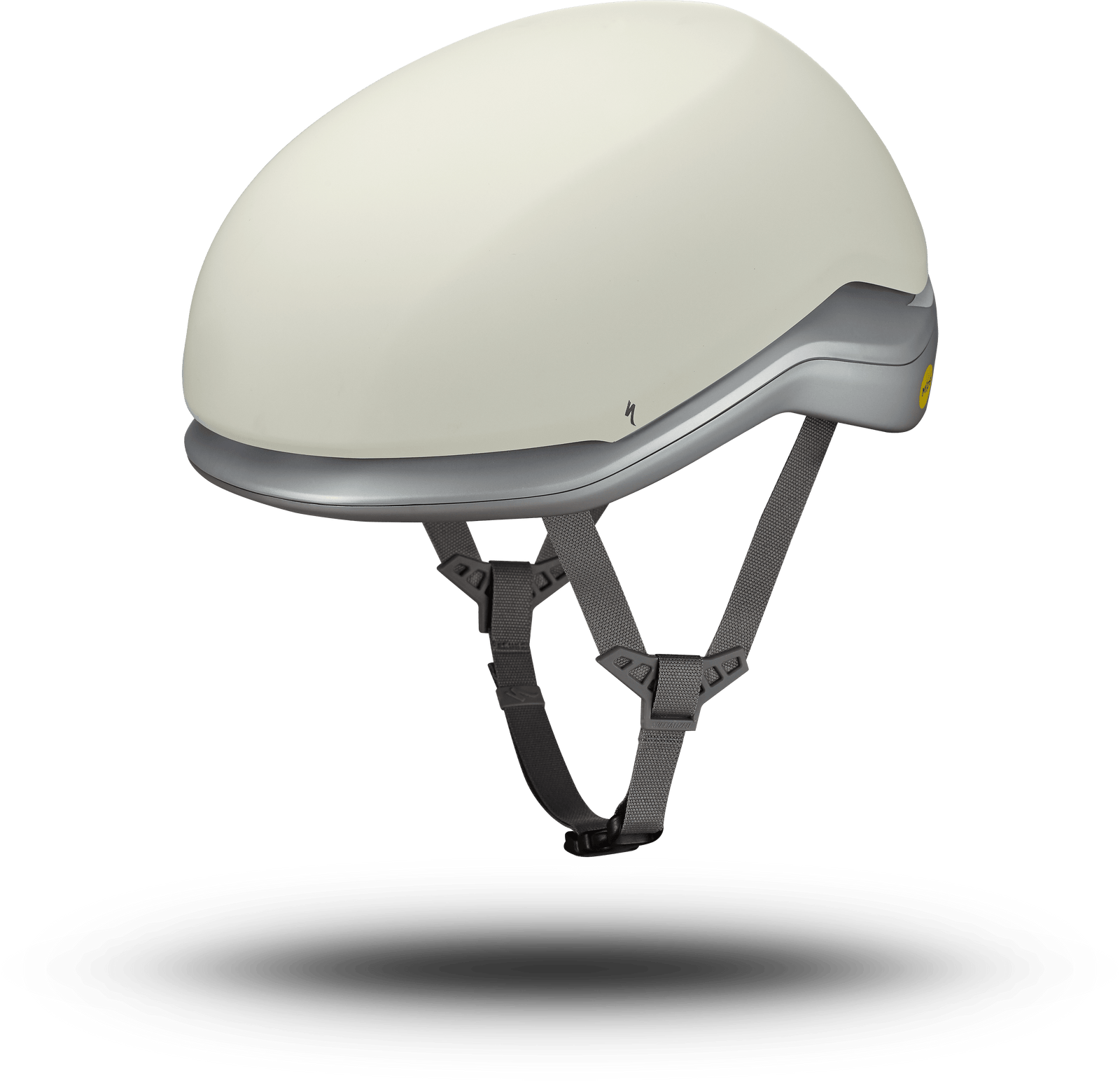 Specialized FITNESS Mode