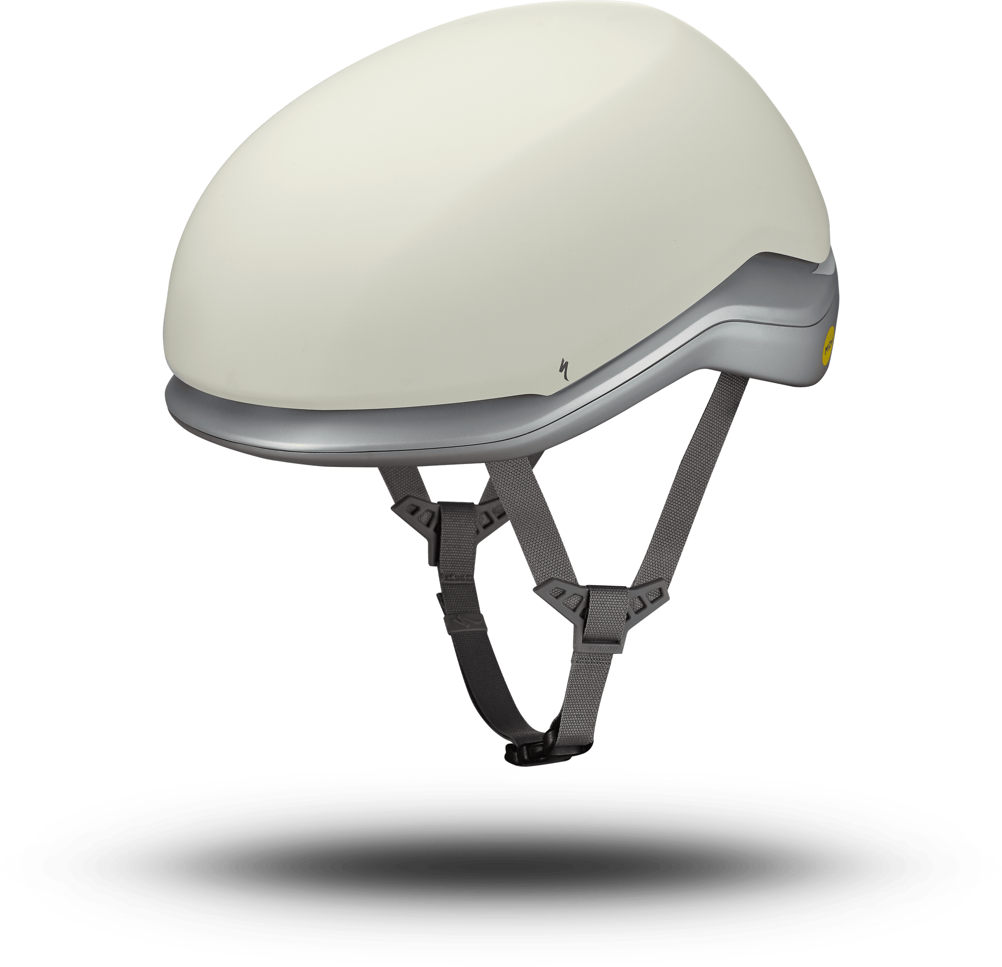 Specialized FITNESS Dune White / M / Classic Mode