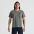 Specialized FITNESS Oak Green / XS Men's S-Logo Short Sleeve T-Shirt