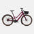Specialized FITNESS Turbo Como SL 4.0