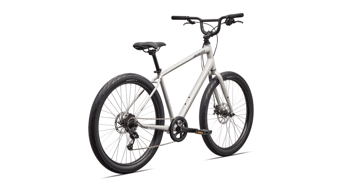 Specialized FITNESS Roll 2.0