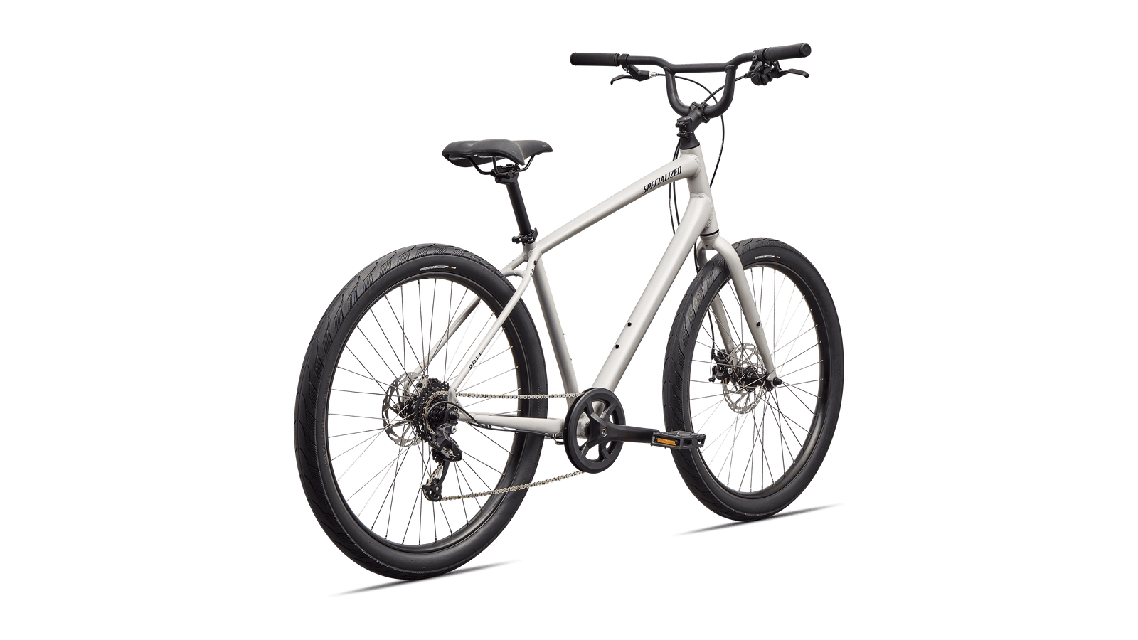 Specialized FITNESS Roll 2.0