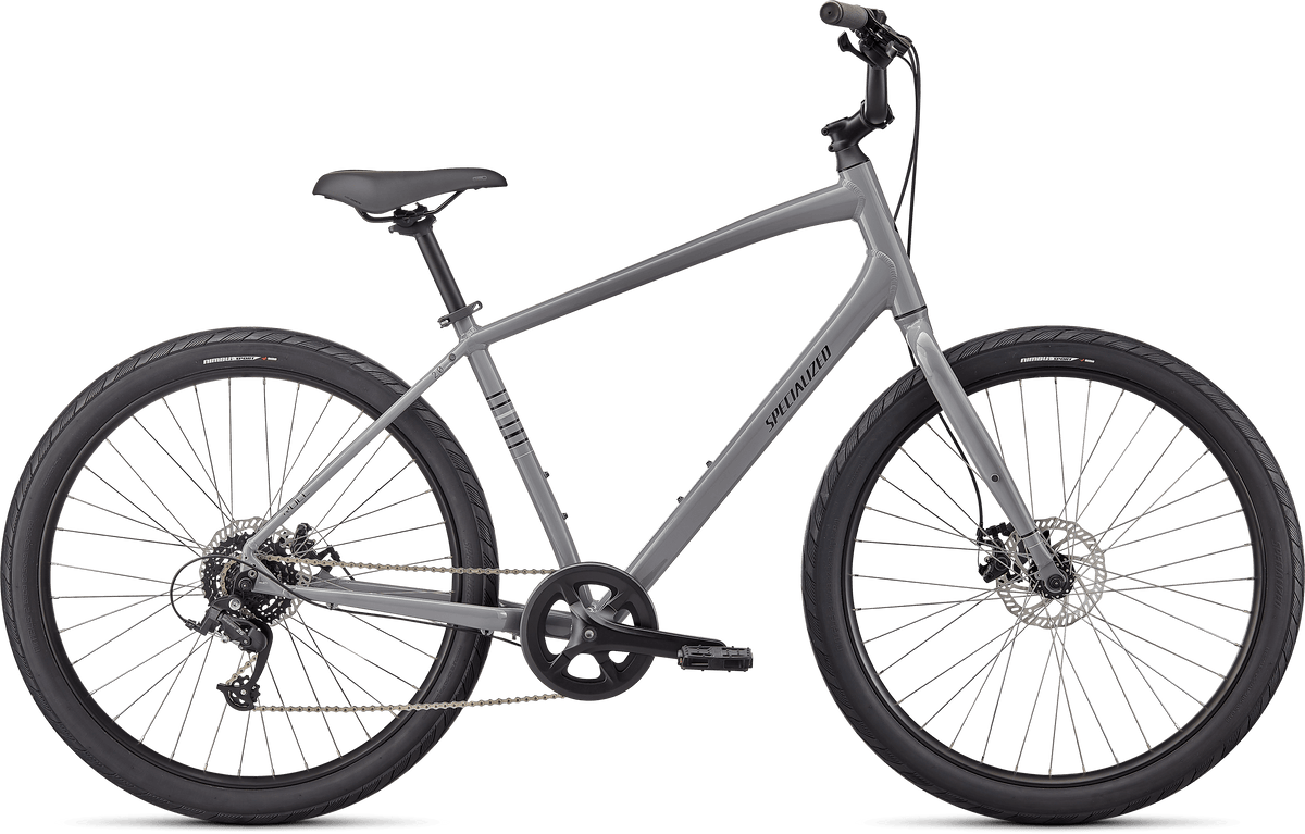 Specialized FITNESS Roll 2.0
