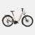 Specialized FITNESS Sand / Black Reflective / L Turbo Como 3.0