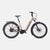 Specialized FITNESS Sand / Black Reflective / M Turbo Como 4.0 IGH
