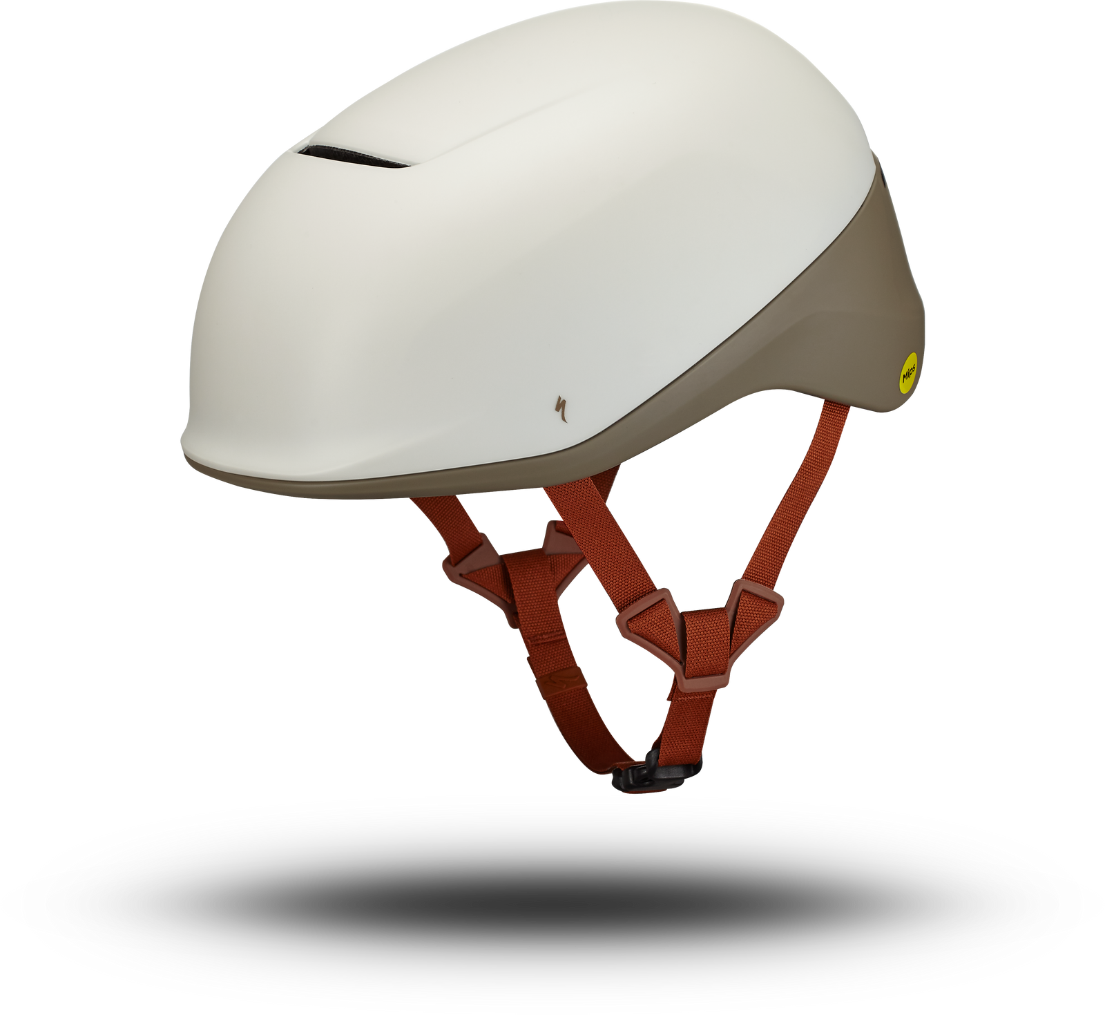 Specialized FITNESS Birch/Taupe / M / Classic Tone