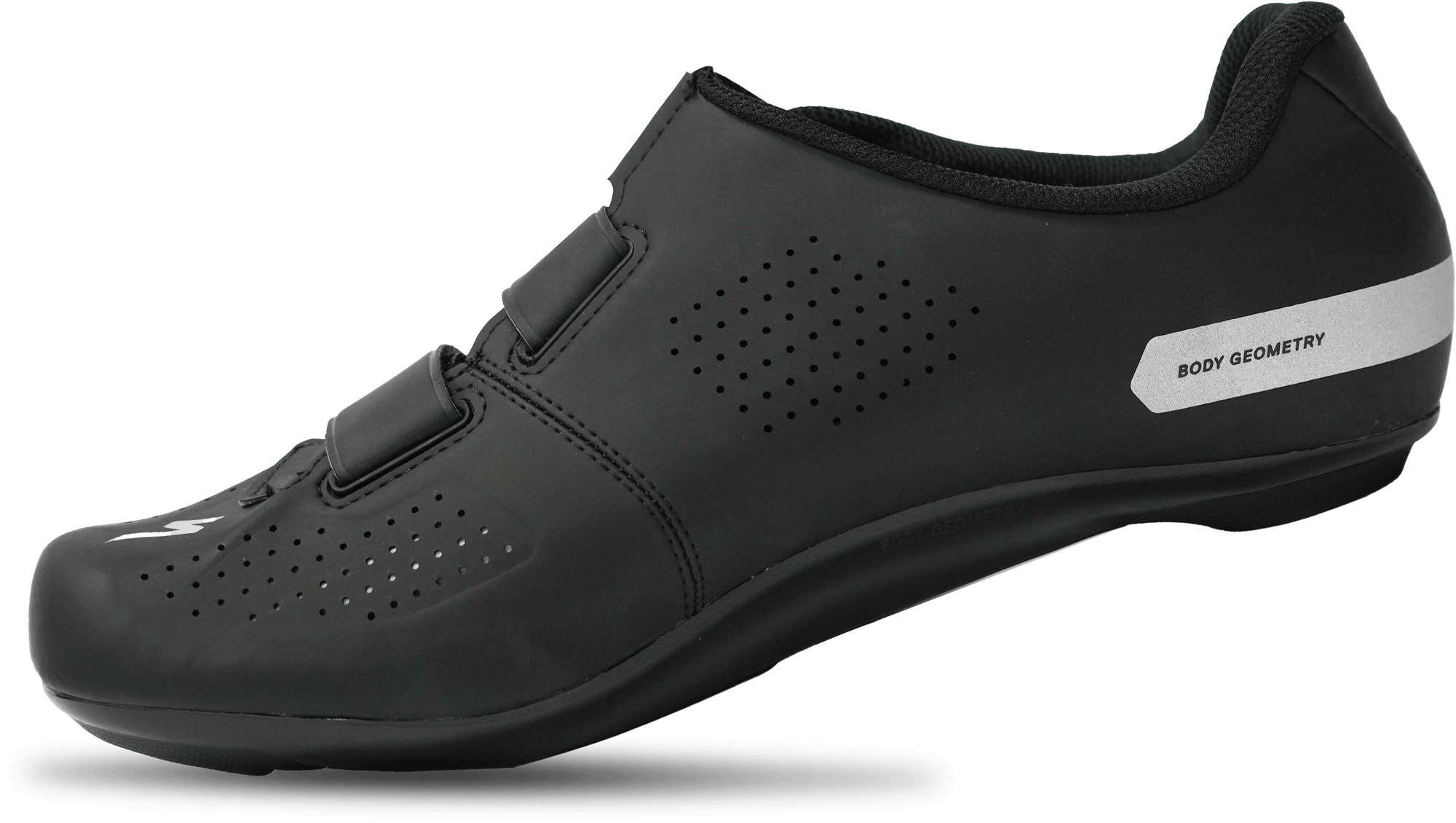 Specialized FITNESS Black / 36 TORCH 1.0 CB