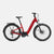 Specialized FITNESS Turbo Como 3.0