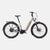 Specialized FITNESS Turbo Como 3.0 IGH