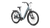 Specialized FITNESS Turbo Como 5.0 IGH