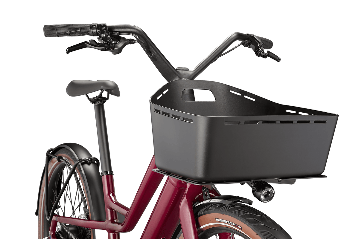 Specialized FITNESS Turbo Como SL 4.0