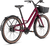 Specialized FITNESS Turbo Como SL 4.0
