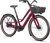Specialized FITNESS Turbo Como SL 4.0