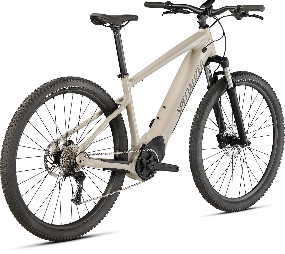Specialized FITNESS Turbo Tero 3.0