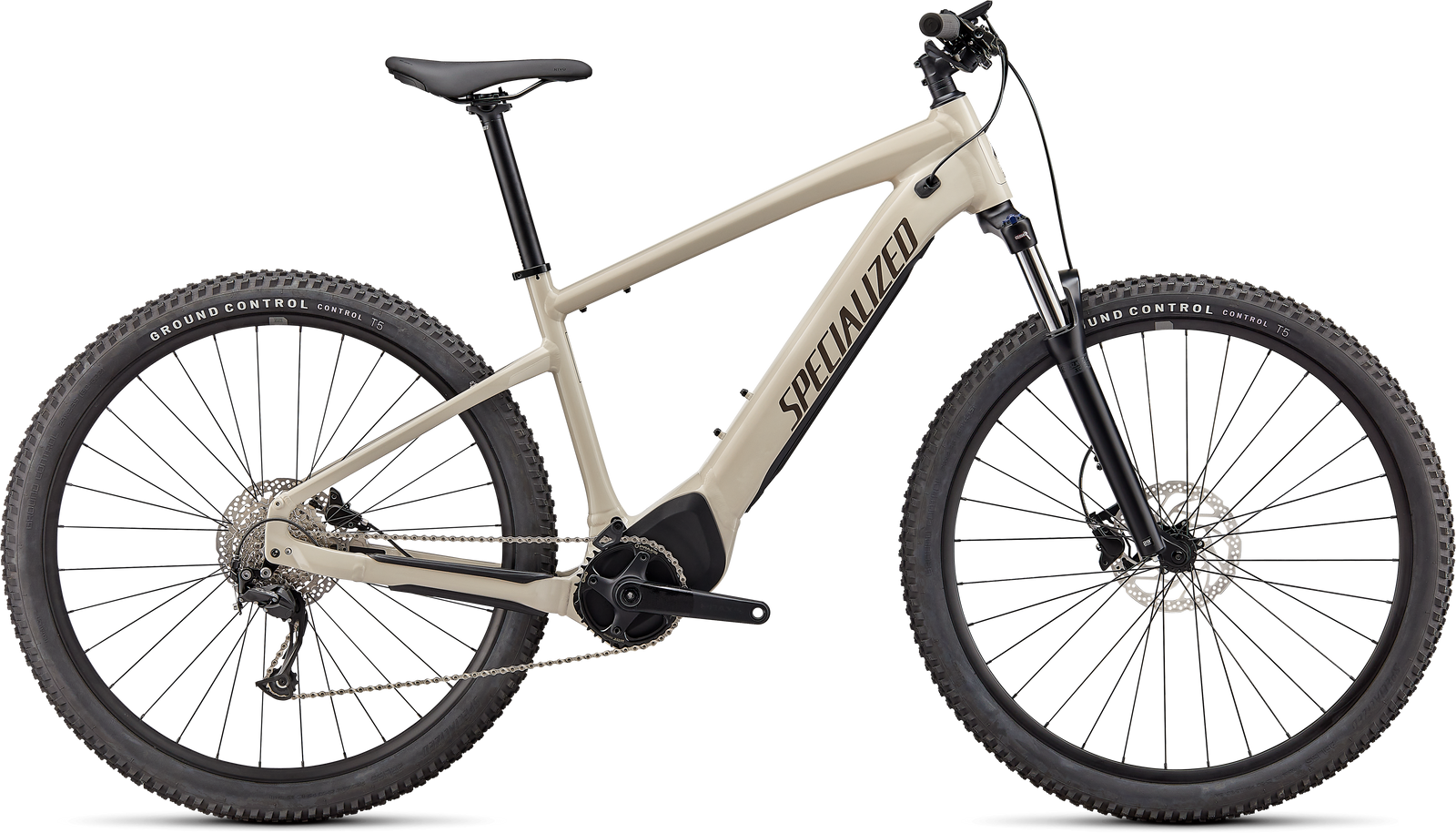 Specialized FITNESS Turbo Tero 3.0
