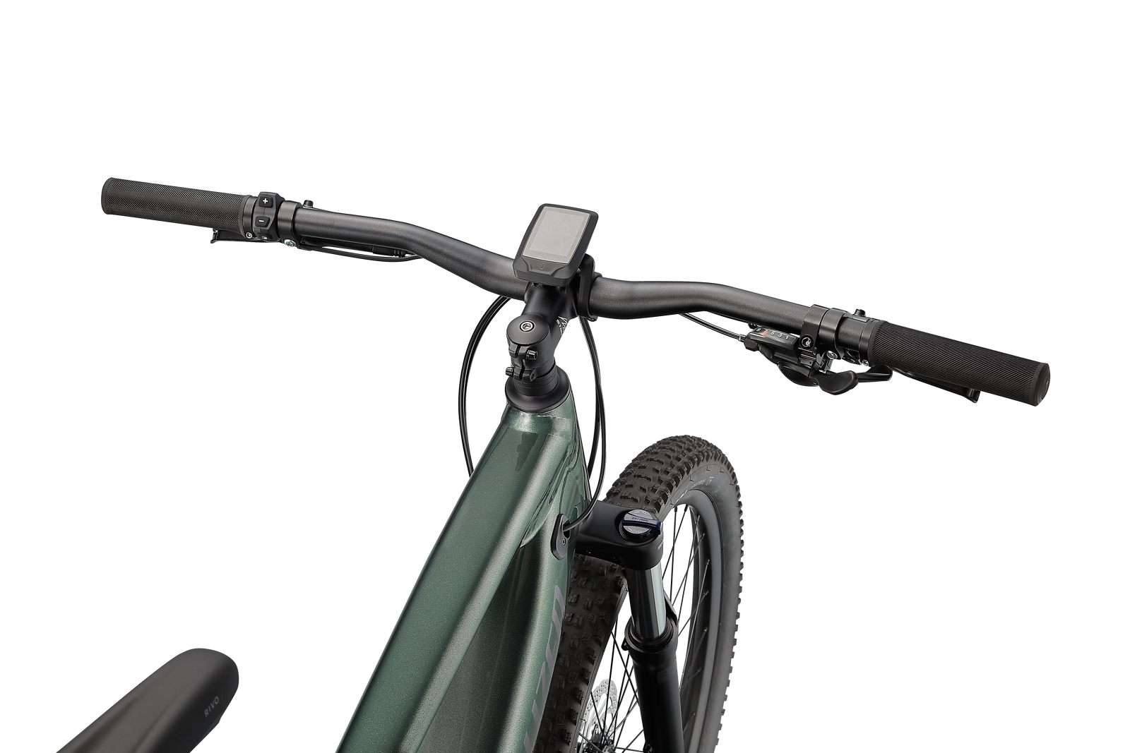 Specialized FITNESS Turbo Tero 3.0