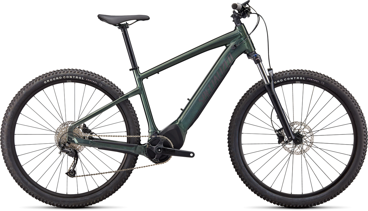 Specialized FITNESS Turbo Tero 3.0