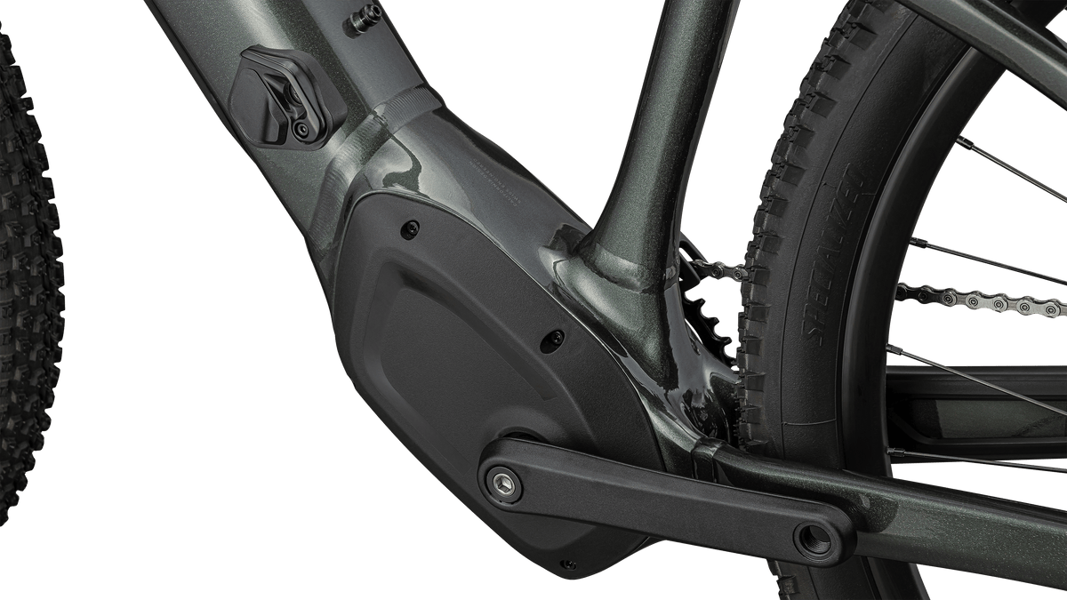 Specialized FITNESS Turbo Tero 4.0