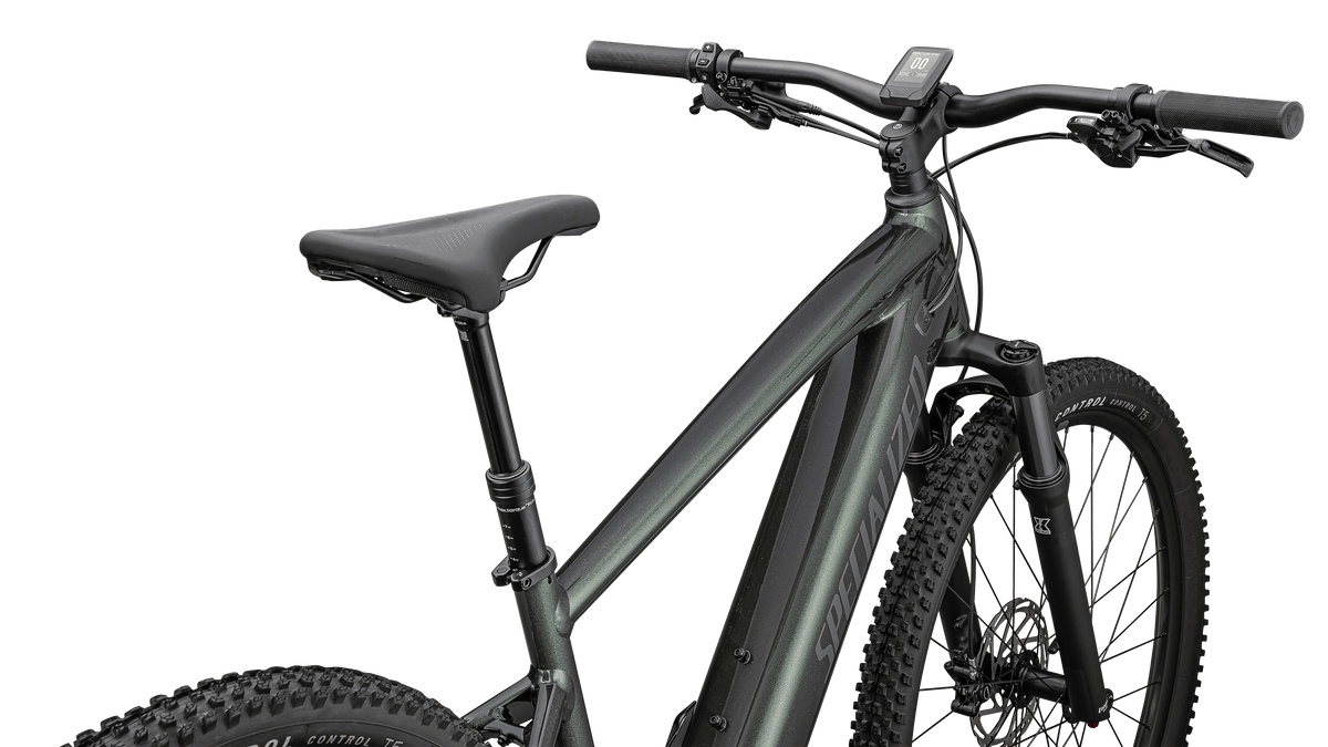 Specialized FITNESS Turbo Tero 4.0