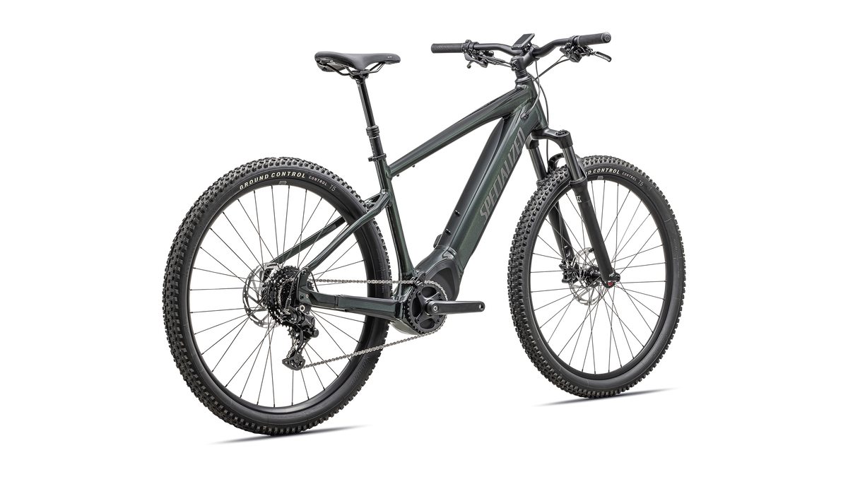 Specialized FITNESS Turbo Tero 4.0