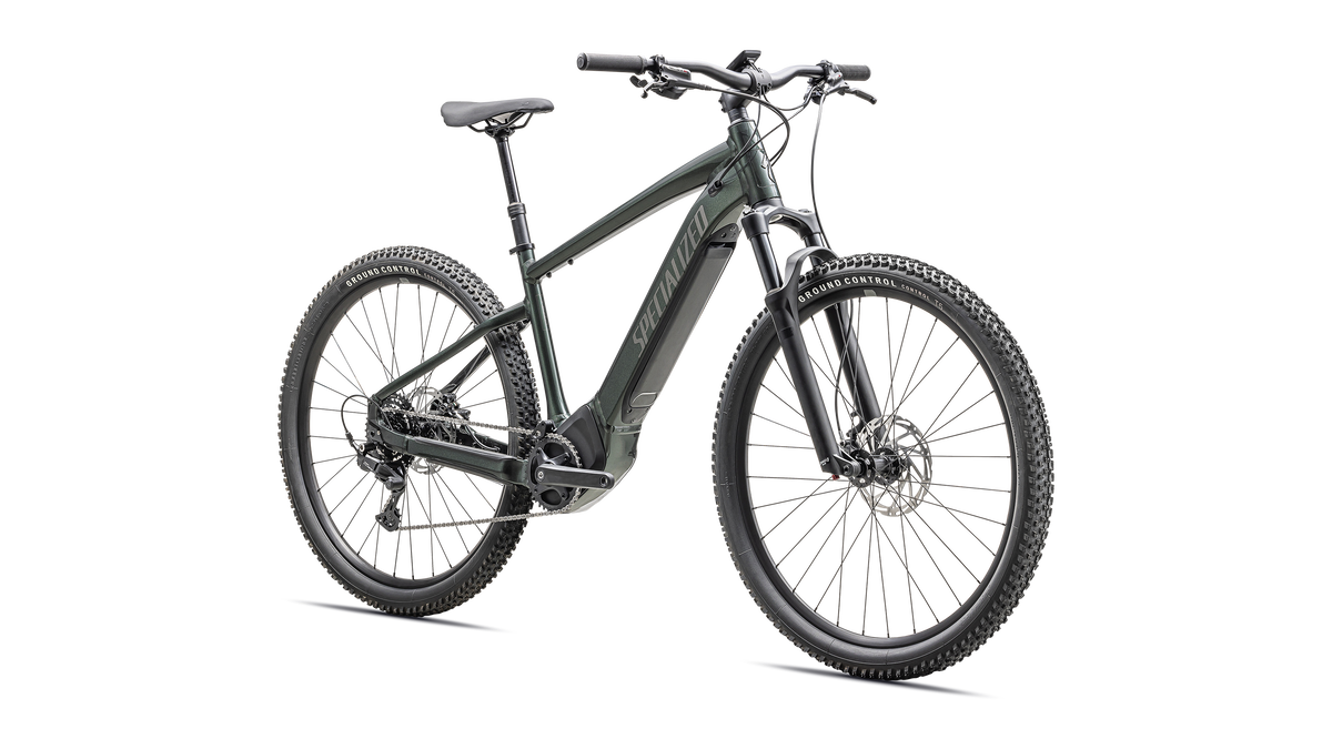 Specialized FITNESS Turbo Tero 4.0