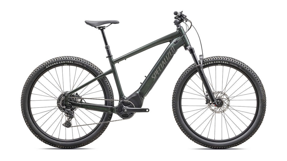 Specialized FITNESS Turbo Tero 4.0