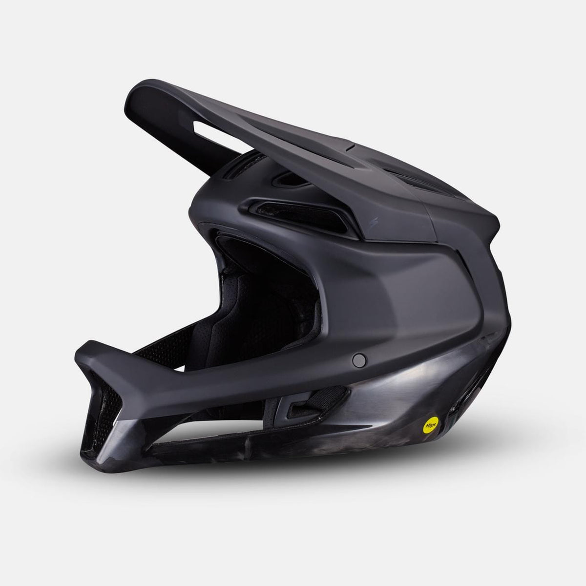 Specialized Helmets Black / M / Classic Gambit
