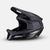 Specialized Helmets Black / M / Classic Gambit