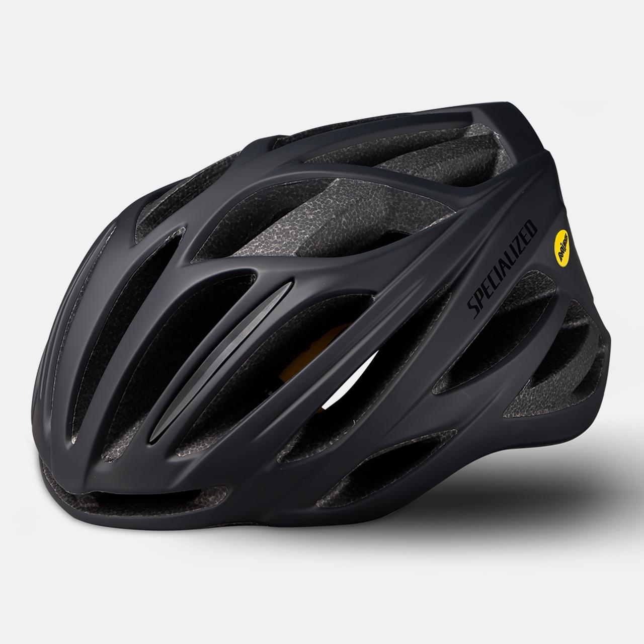 Specialized Helmets Echelon II
