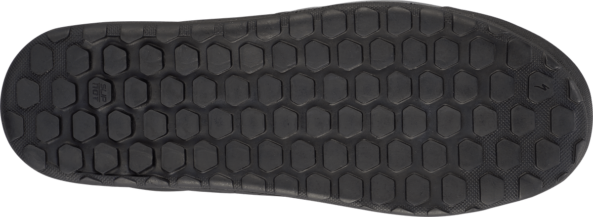 Specialized MOUNTAIN 2FO DH Flat Mountain Bike Shoes